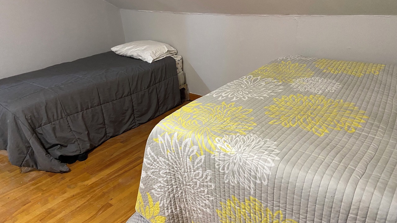 Photo of Bedroom in Cavendish