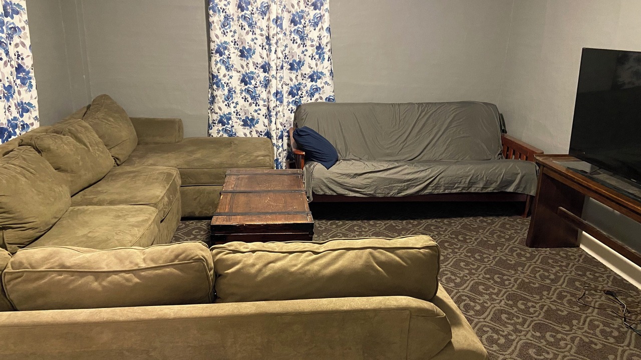 Photo of Livingroom in Cavendish