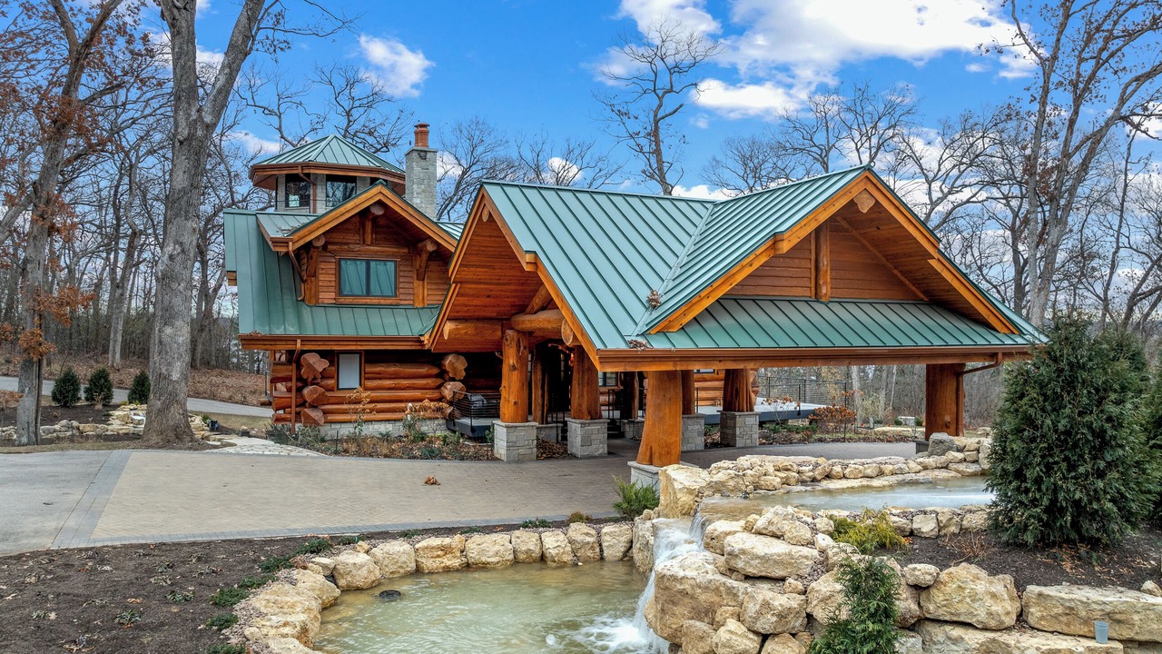 Photo of Outdoor in Zenda