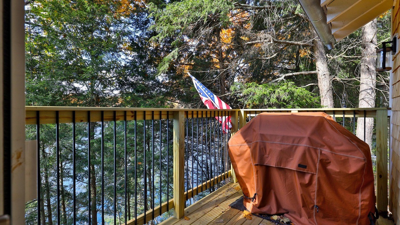 Photo of Outdoor in Forest Dale