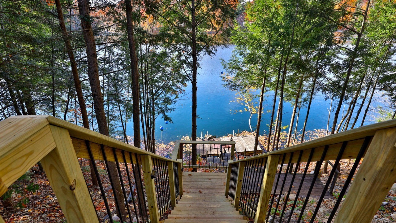 Photo of Outdoor in Forest Dale
