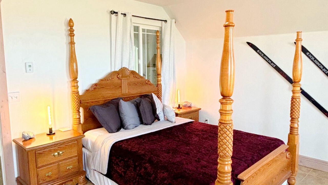 Photo of Bedroom in Alamosa