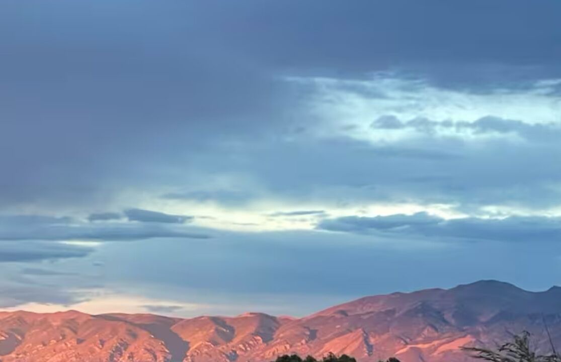 Photo of Others in Alamosa