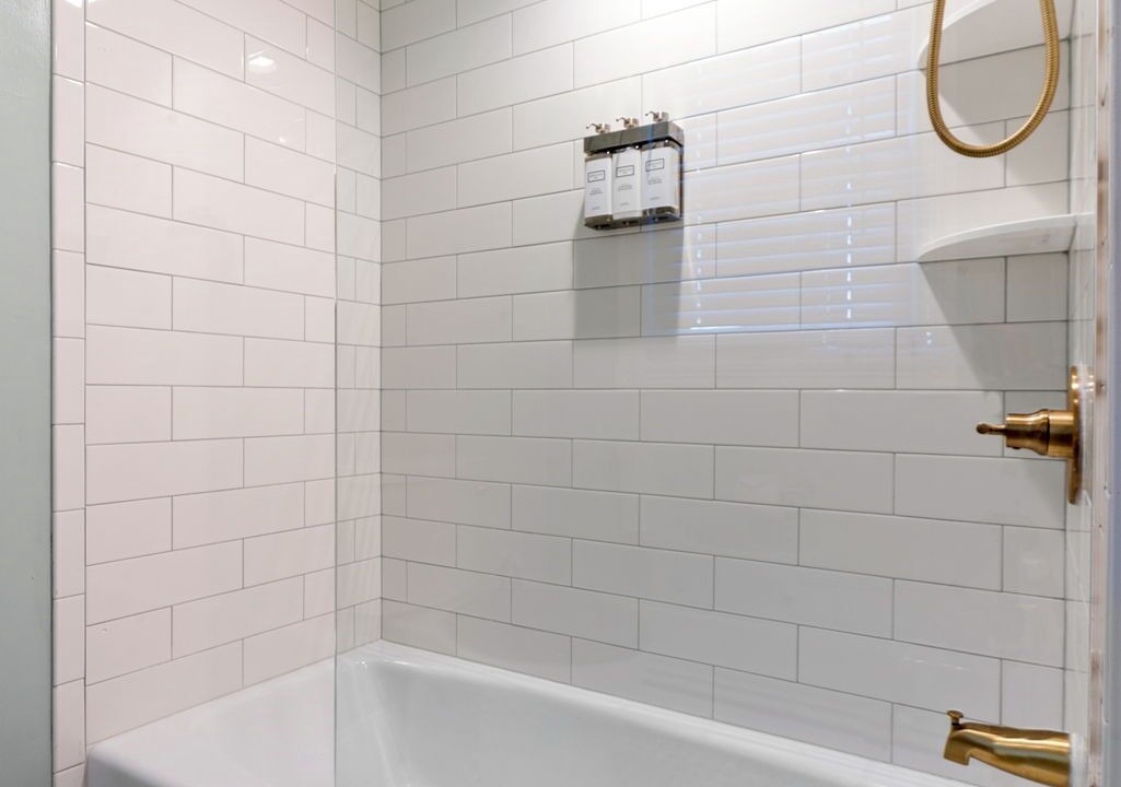 Photo of Bathroom in Hugo
