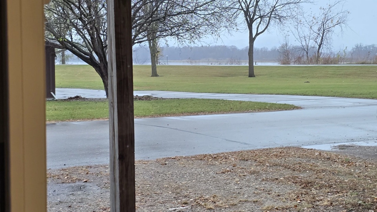 Photo of Others in Buffalo City