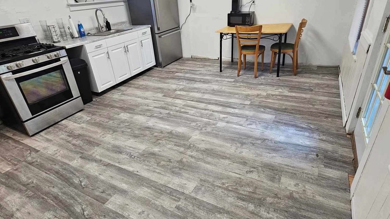 Photo of Kitchen in Canton