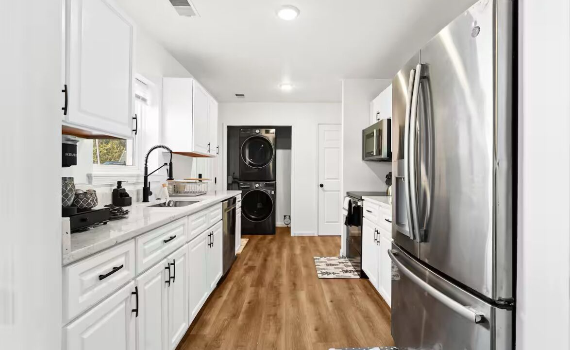 Photo of Kitchen in Drayton Plains