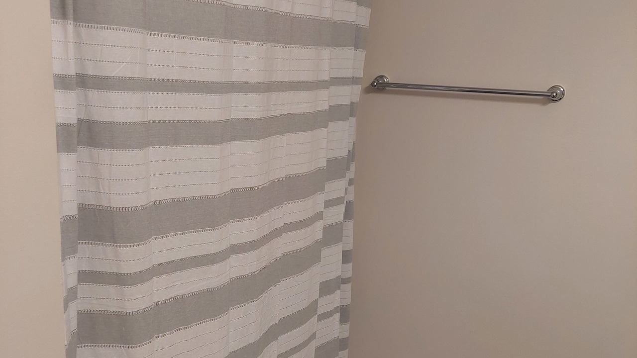 Photo of Bathroom in Jay