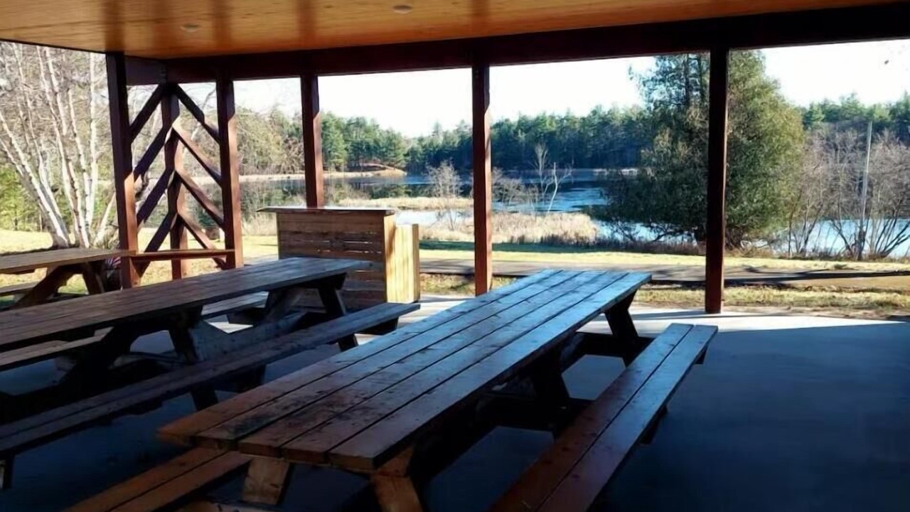 Photo of Outdoor in Jay