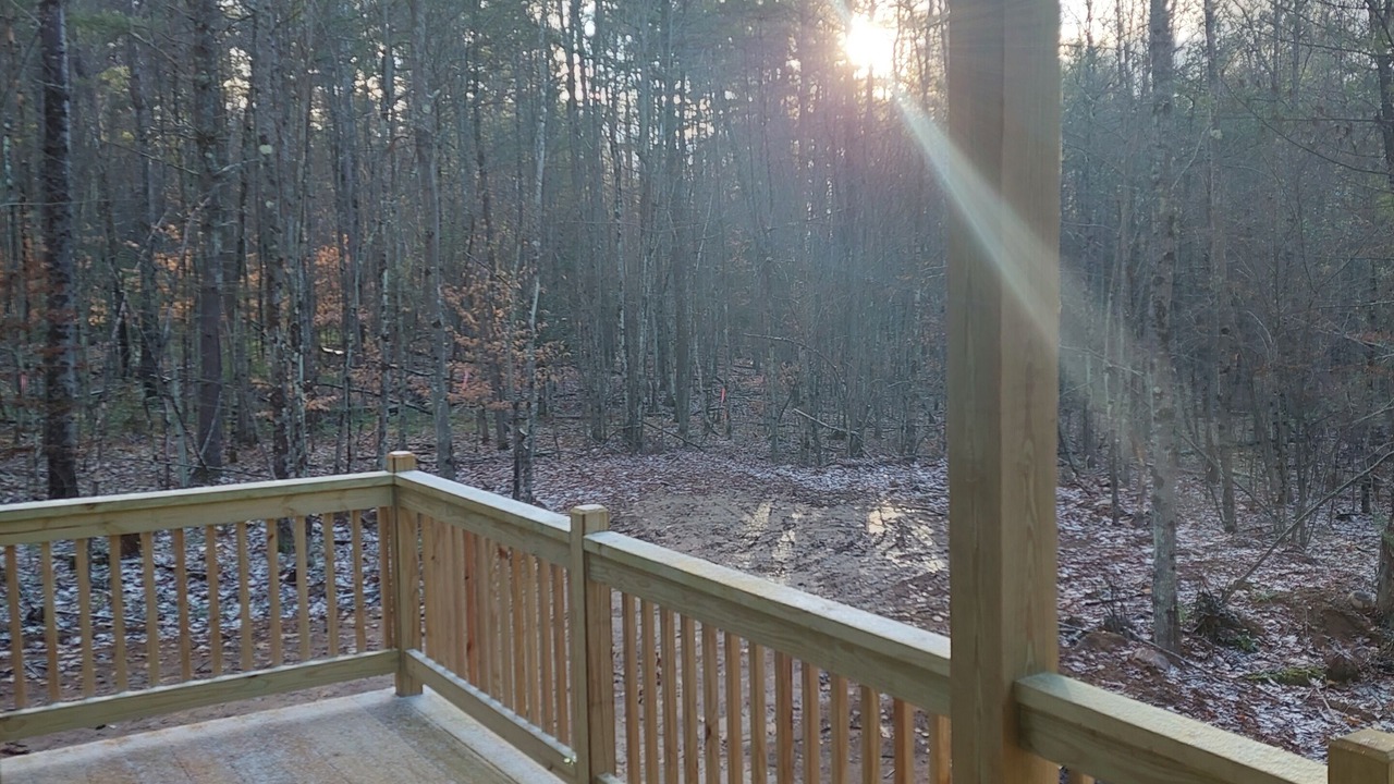 Photo of Outdoor in Jay