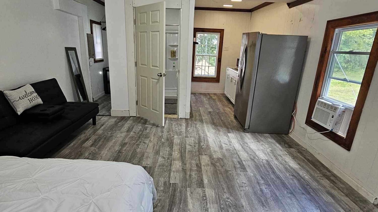 Photo of Bedroom in Canton