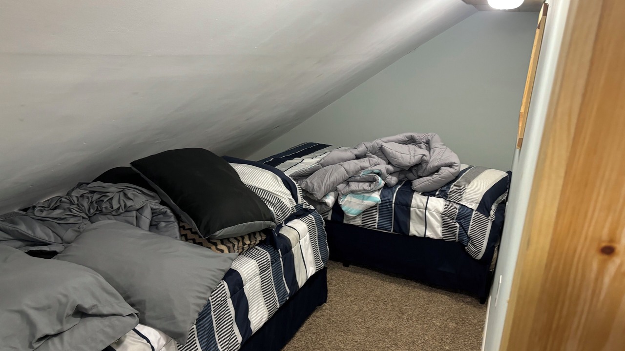 Photo of Bedroom in Williamstown