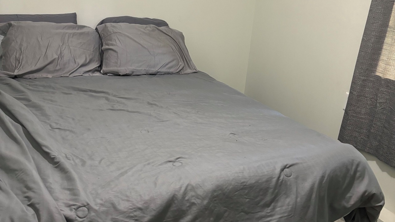 Photo of Bedroom in Williamstown