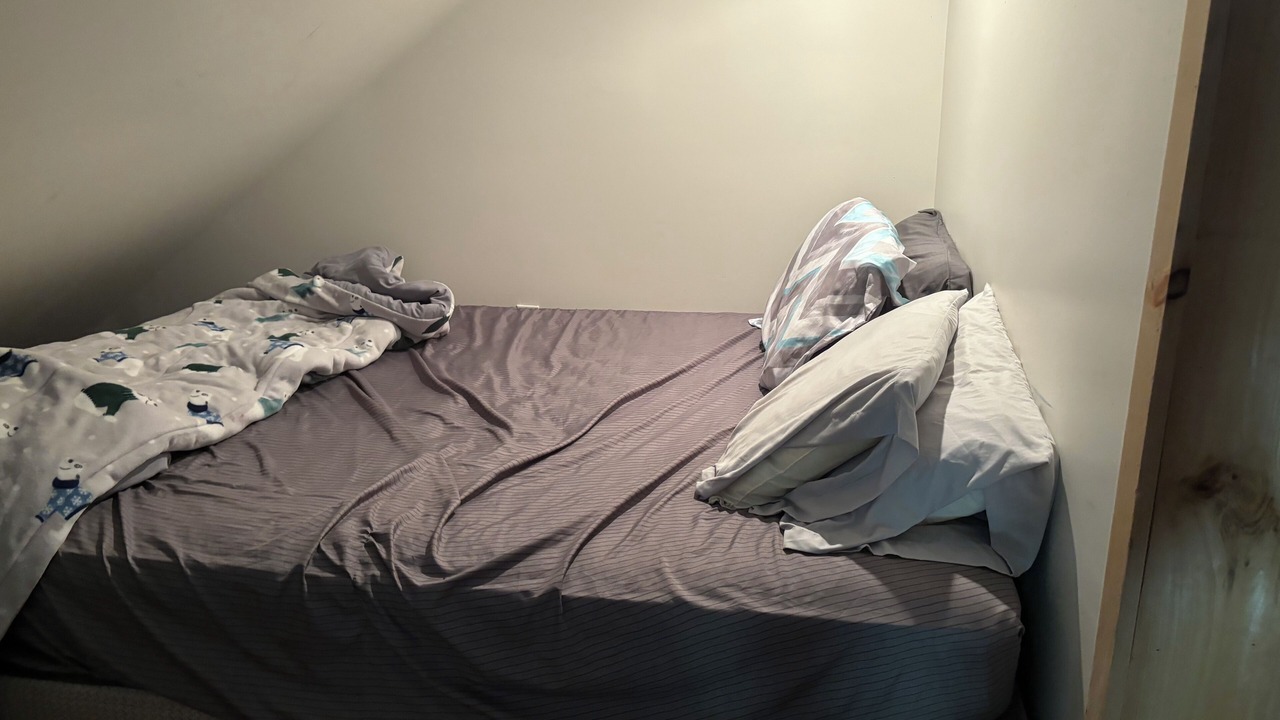 Photo of Bedroom in Williamstown
