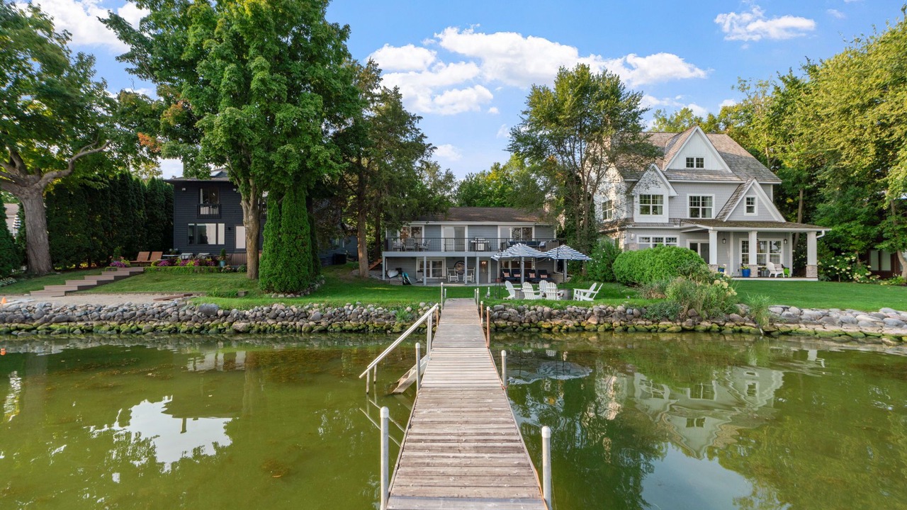 Photo of Outdoor in Spring Park