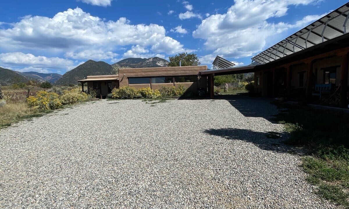 Photo of Outdoor in Arroyo Seco