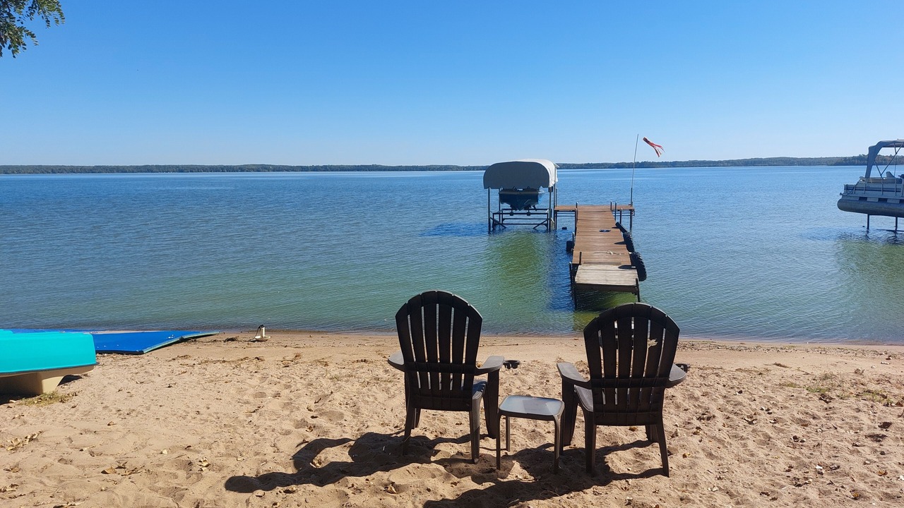 Photo of Others in Shell Lake