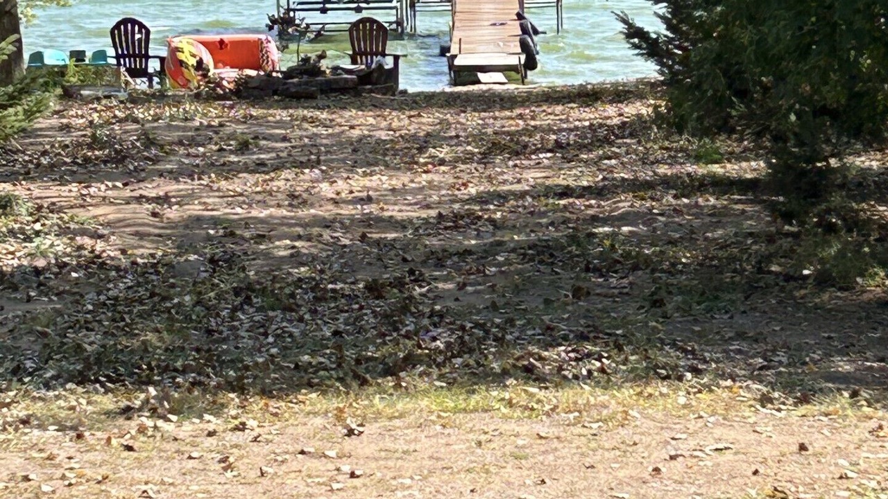 Photo of Outdoor in Shell Lake