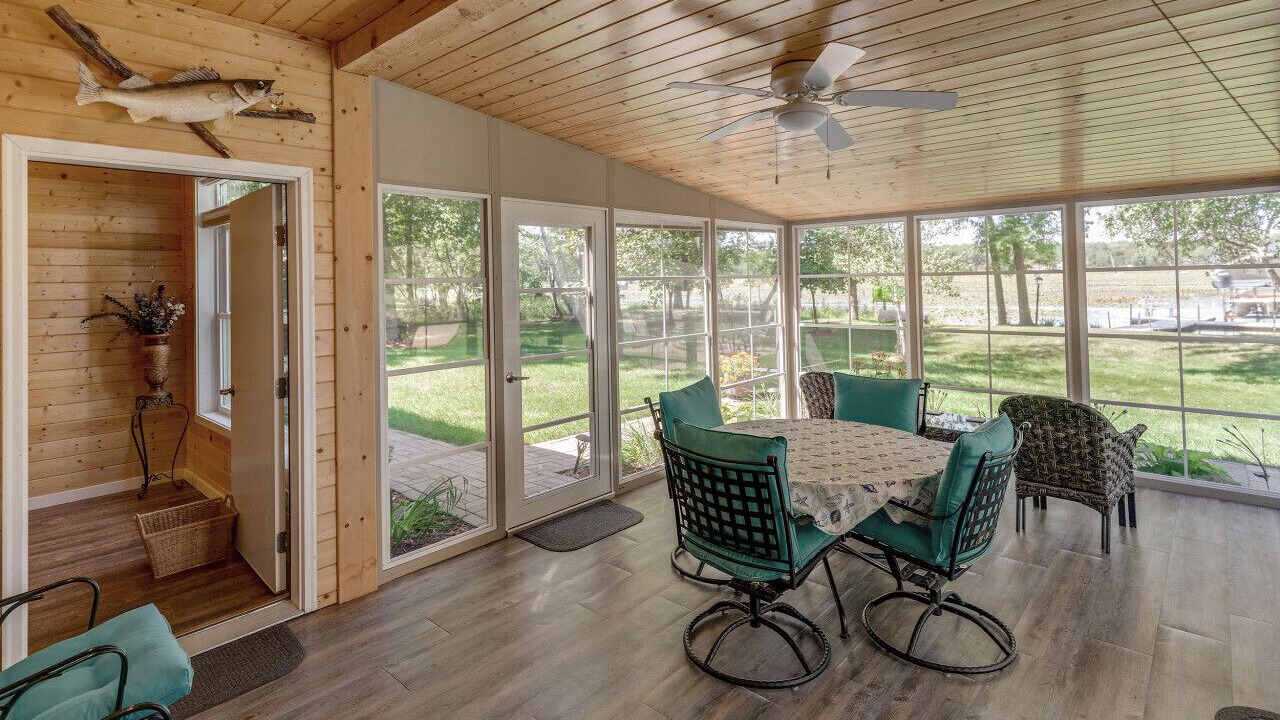 Photo of Outdoor in Breezy Point