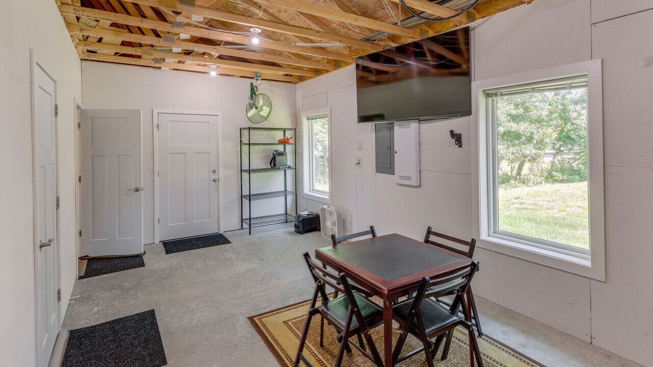 Photo of Bedroom in Breezy Point