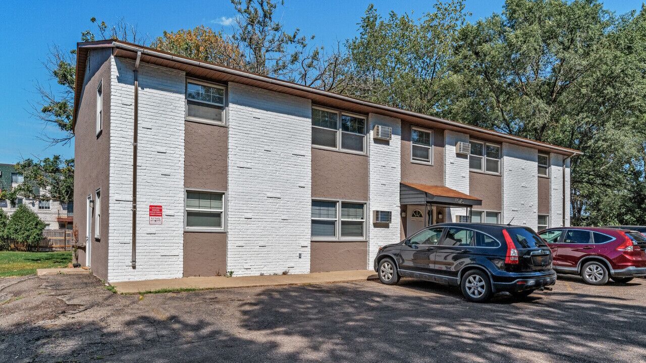 Photo of Outdoor in Spring Lake Park