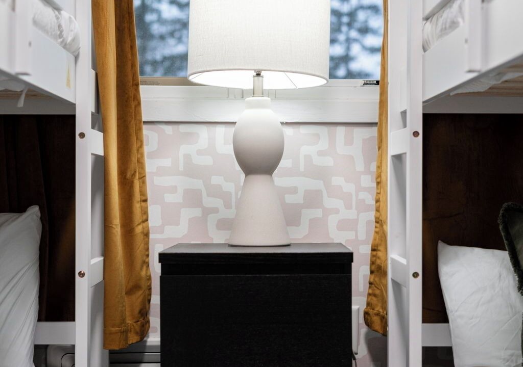 Photo of Bedroom in Brooklyn Park