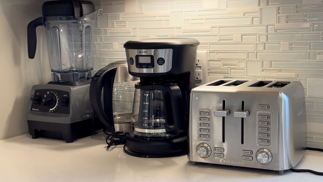 Photo of Kitchen in Dayton