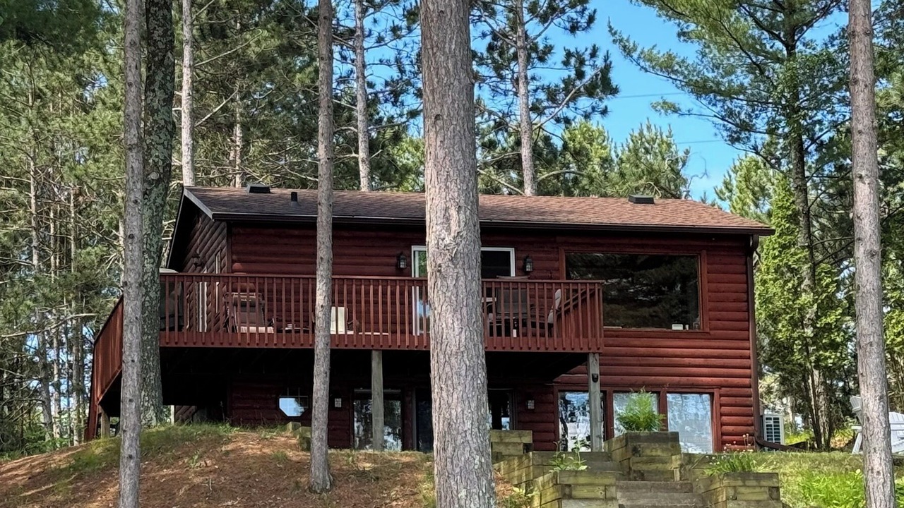 Photo of Outdoor in Spooner