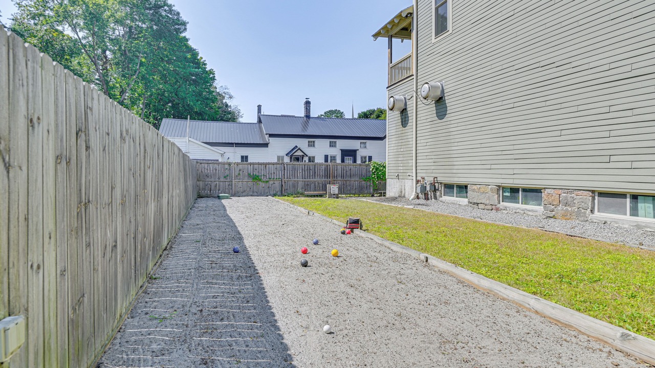 Photo of Others in Chestertown