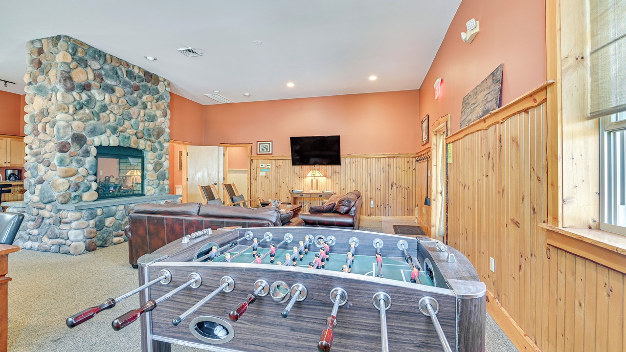 Photo of Bedroom in Chestertown