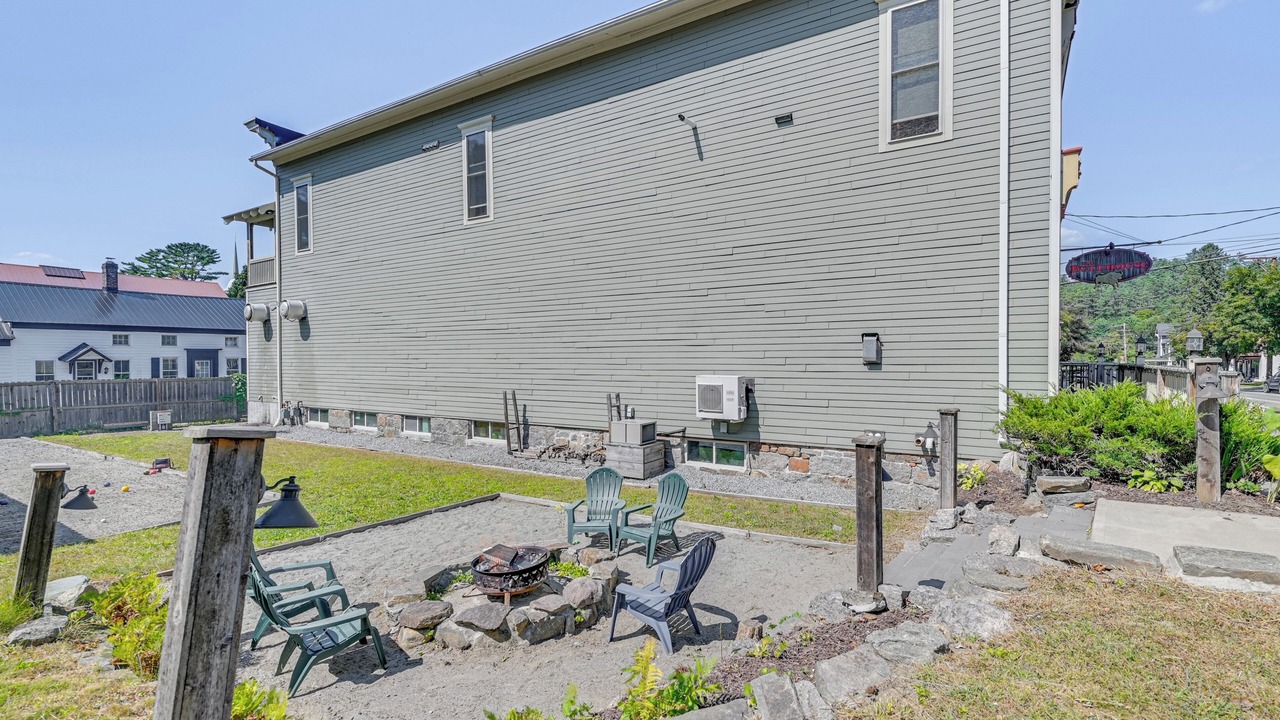 Photo of Outdoor in Chestertown