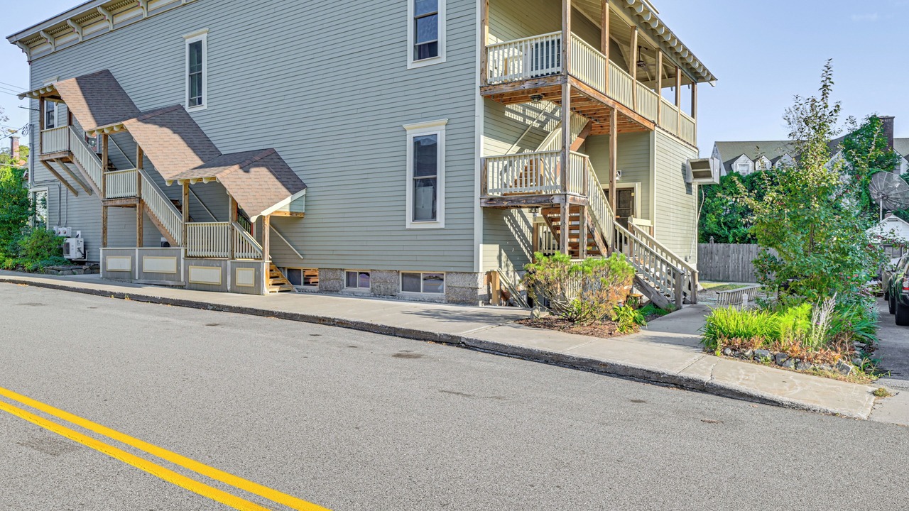 Photo of Outdoor in Chestertown