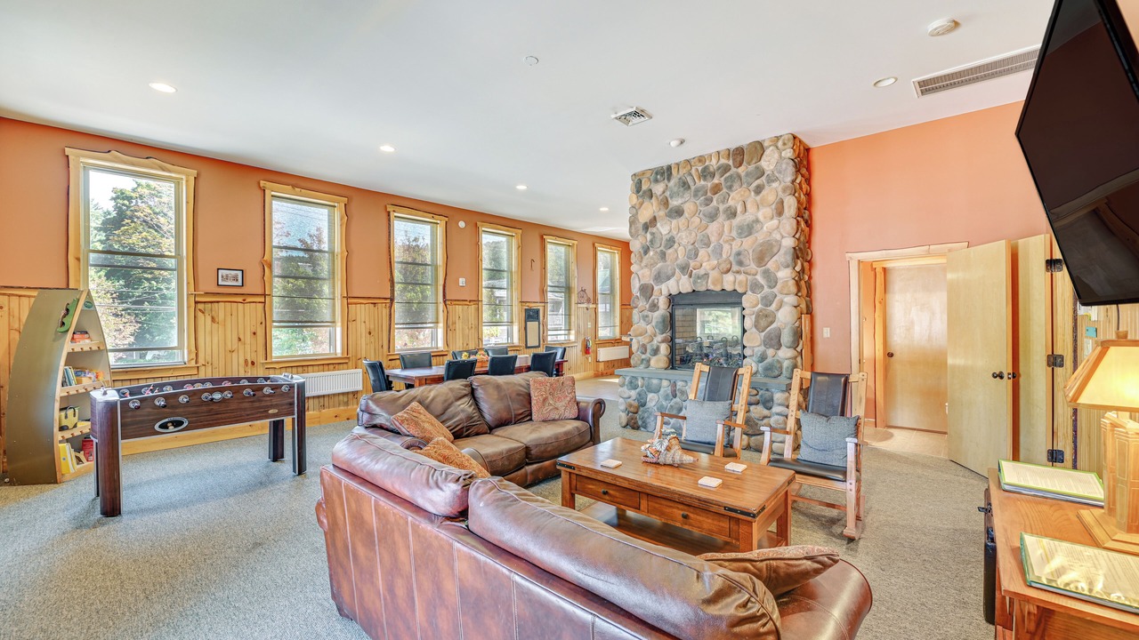 Photo of Livingroom in Chestertown