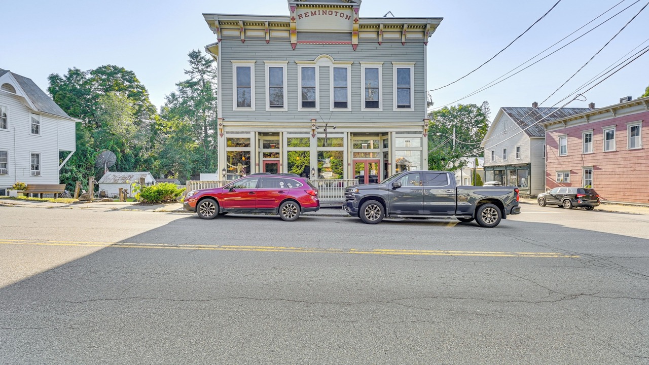 Photo of Others in Chestertown