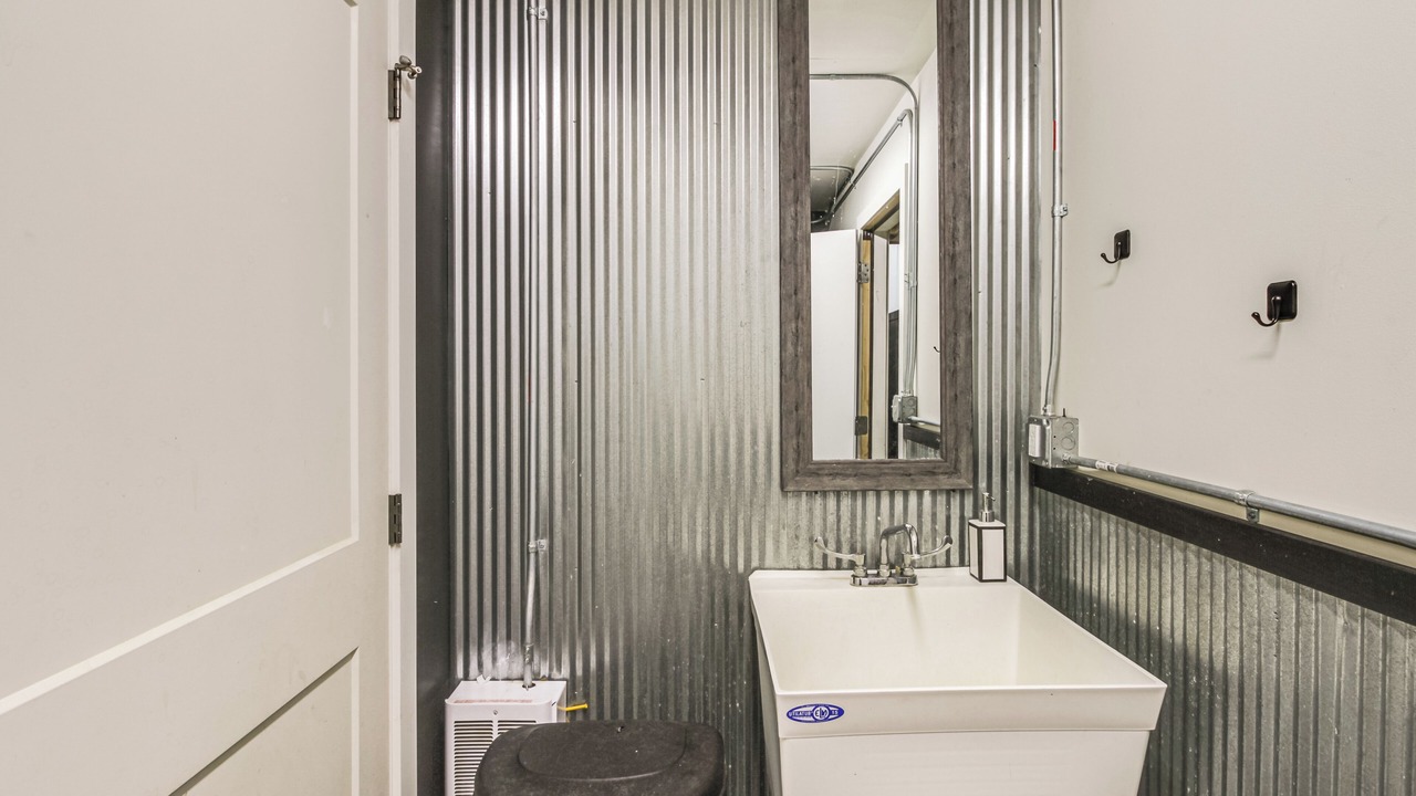 Photo of Bathroom in Ottertail
