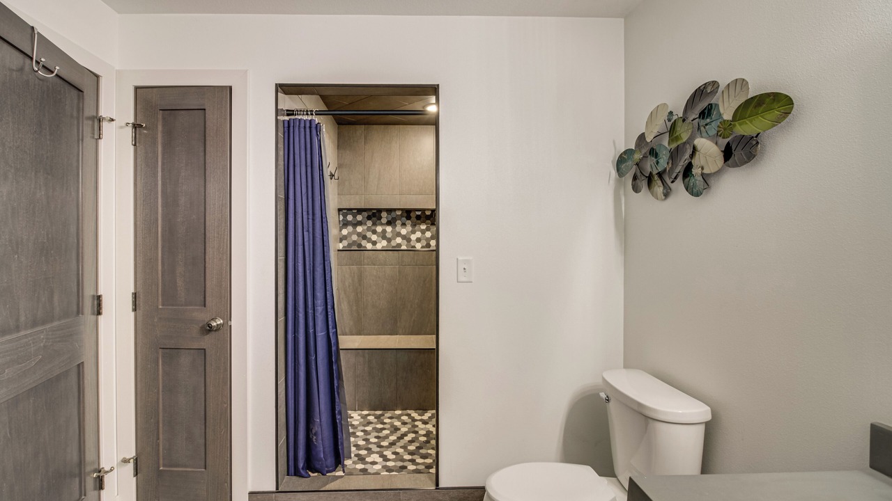 Photo of Bathroom in Ottertail