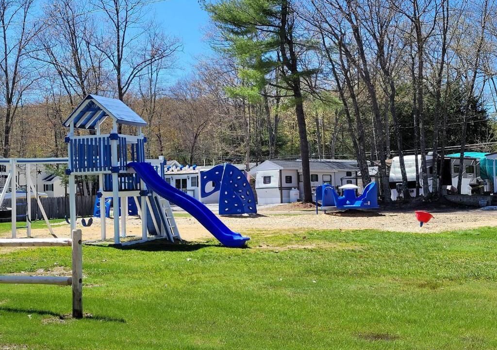 Photo of Others in Lochmere