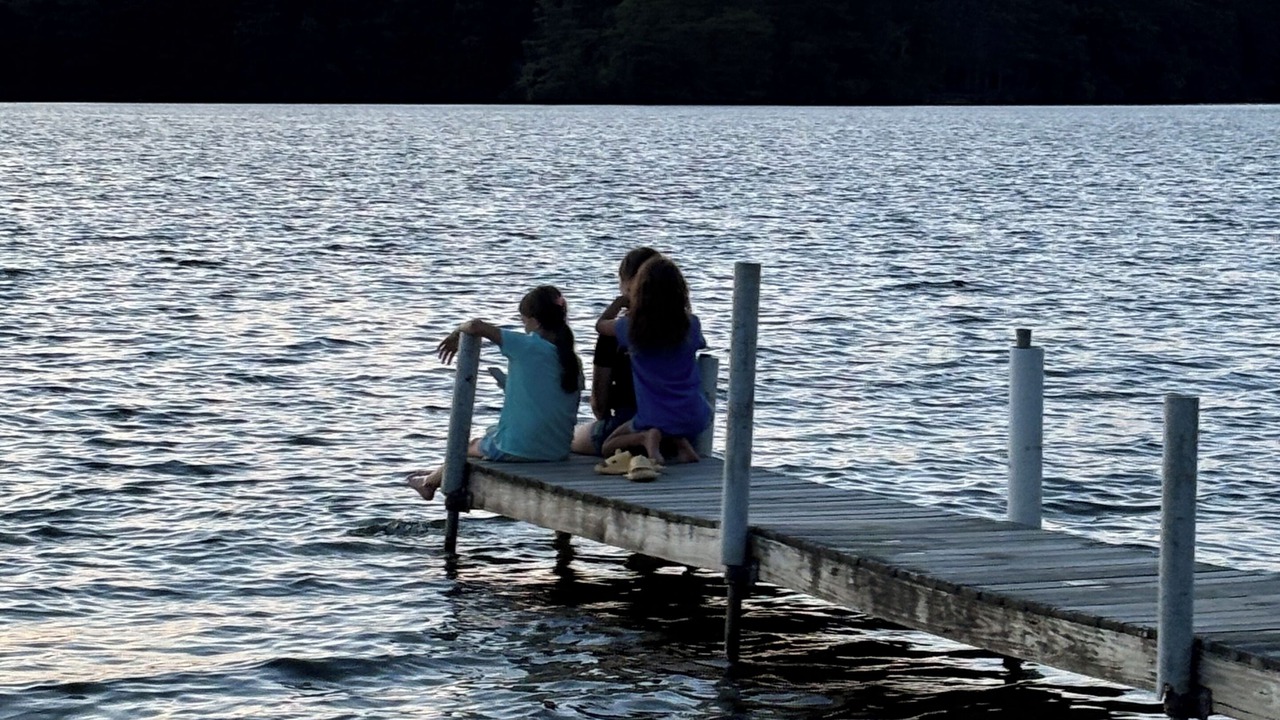 Photo of Others in Lochmere