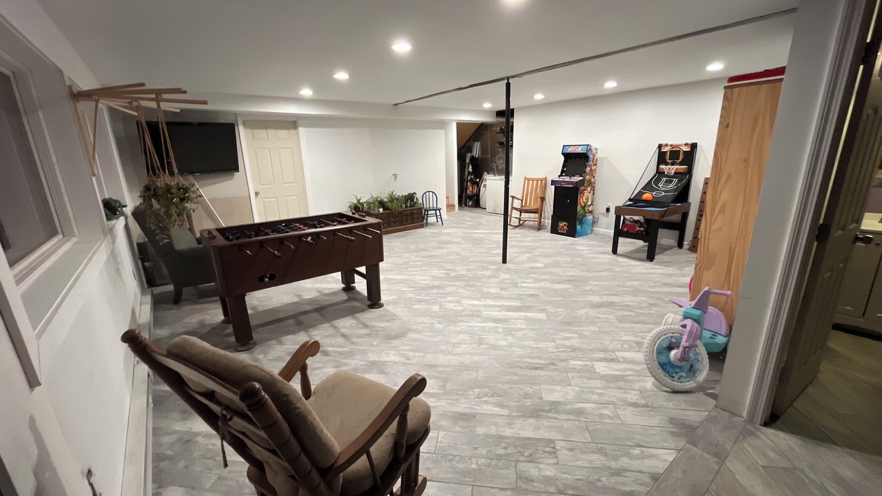Photo of Bedroom in Brookfield
