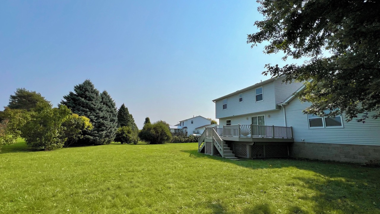 Photo of Outdoor in Rochester