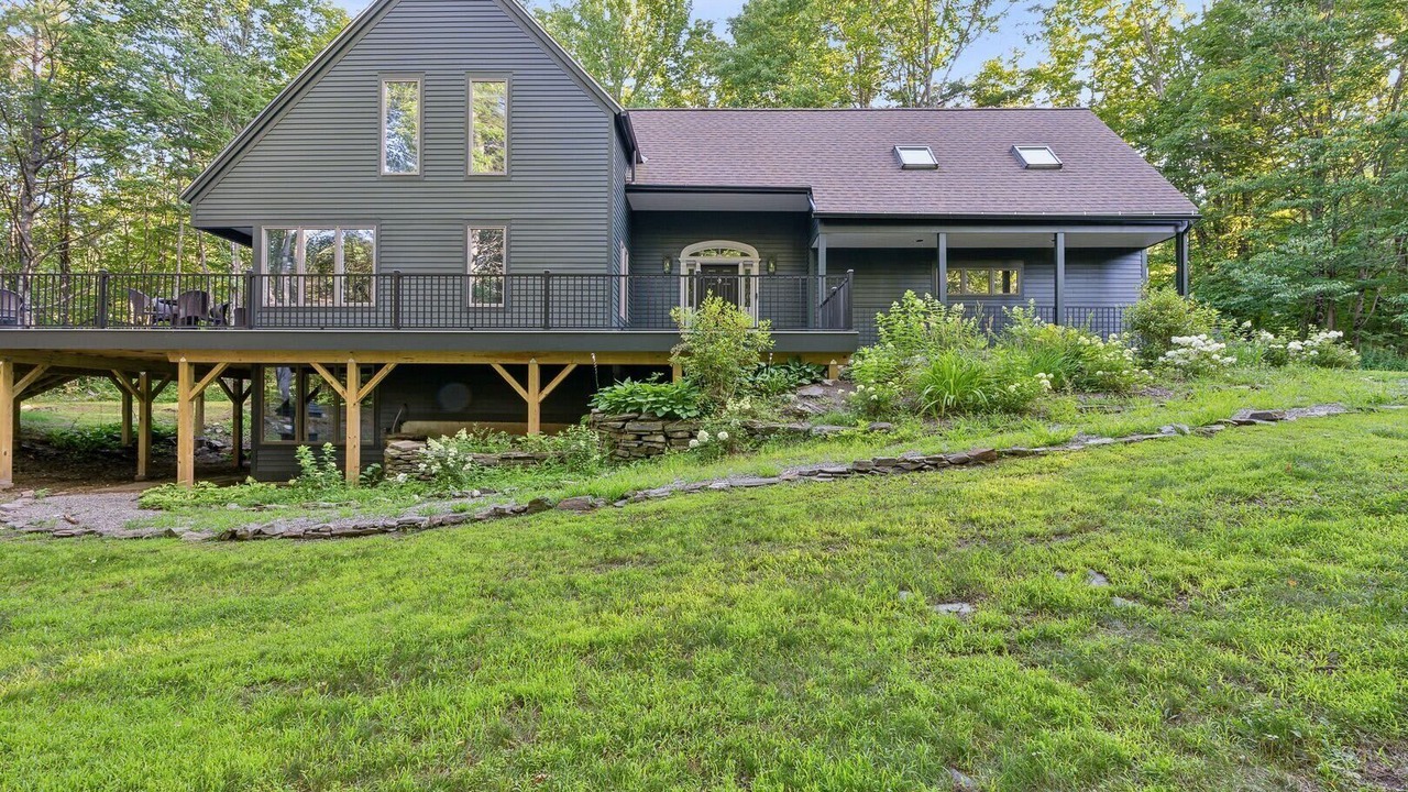 Photo of Outdoor in West Hartford