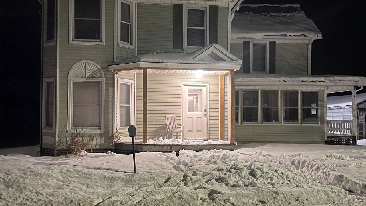 Photo of Outdoor in North Troy