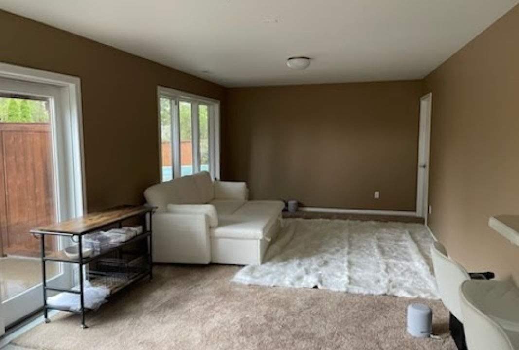 Photo of Livingroom in Hudson