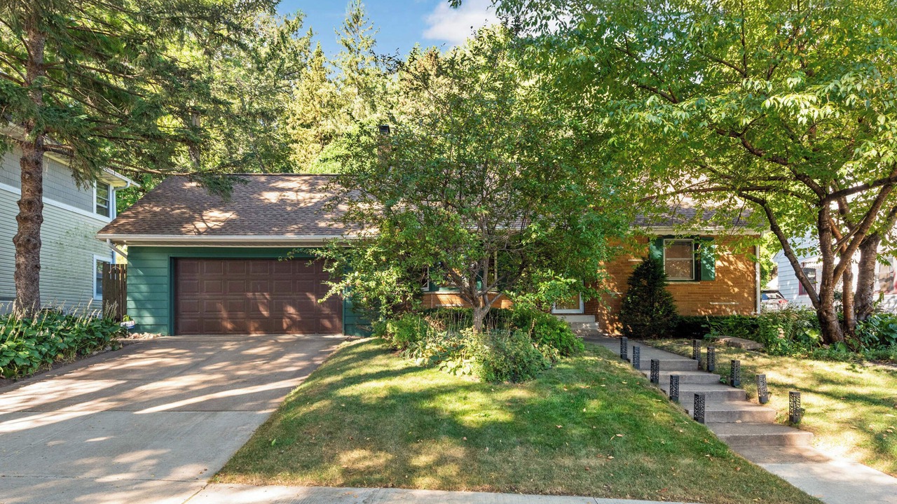 Photo of Outdoor in Highland