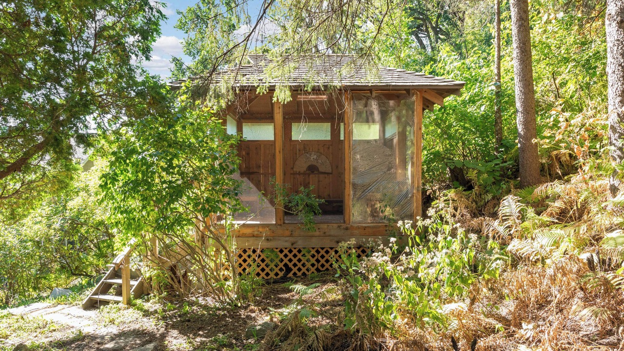 Photo of Outdoor in Highland