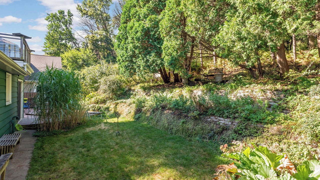 Photo of Outdoor in Highland