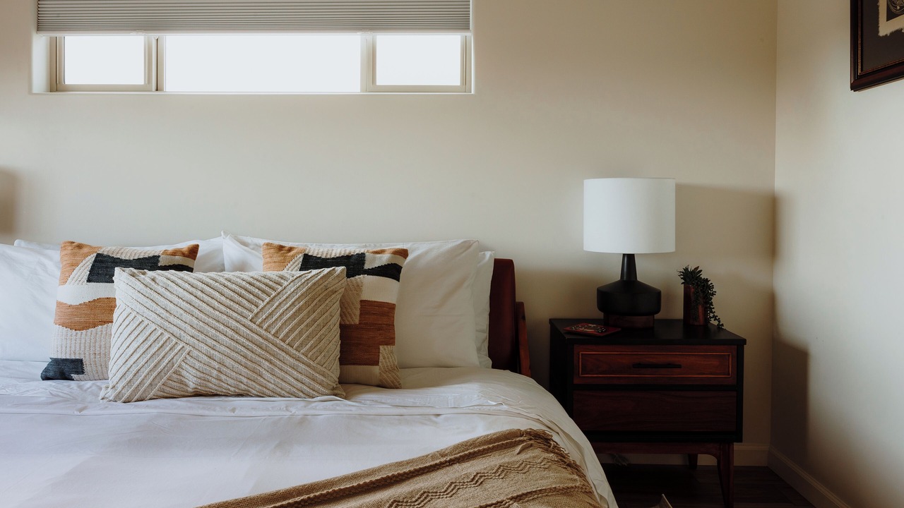 Photo of Bedroom in El Prado