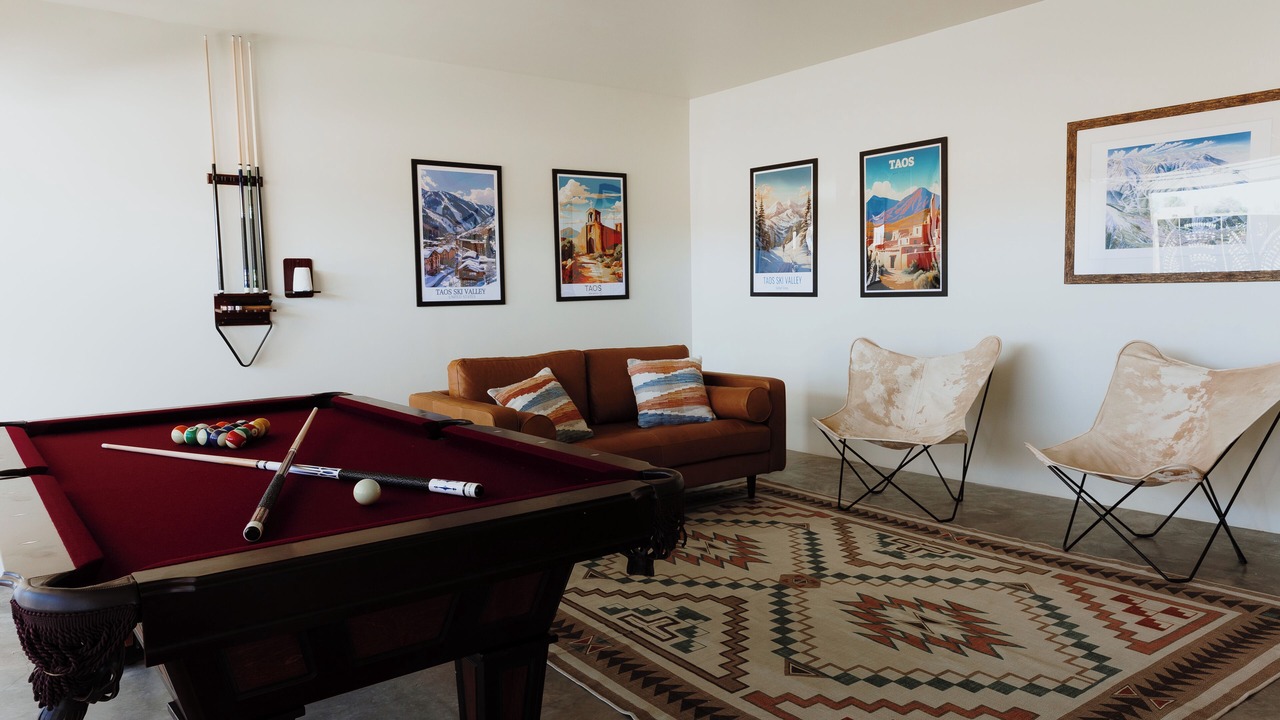 Photo of Bedroom in El Prado