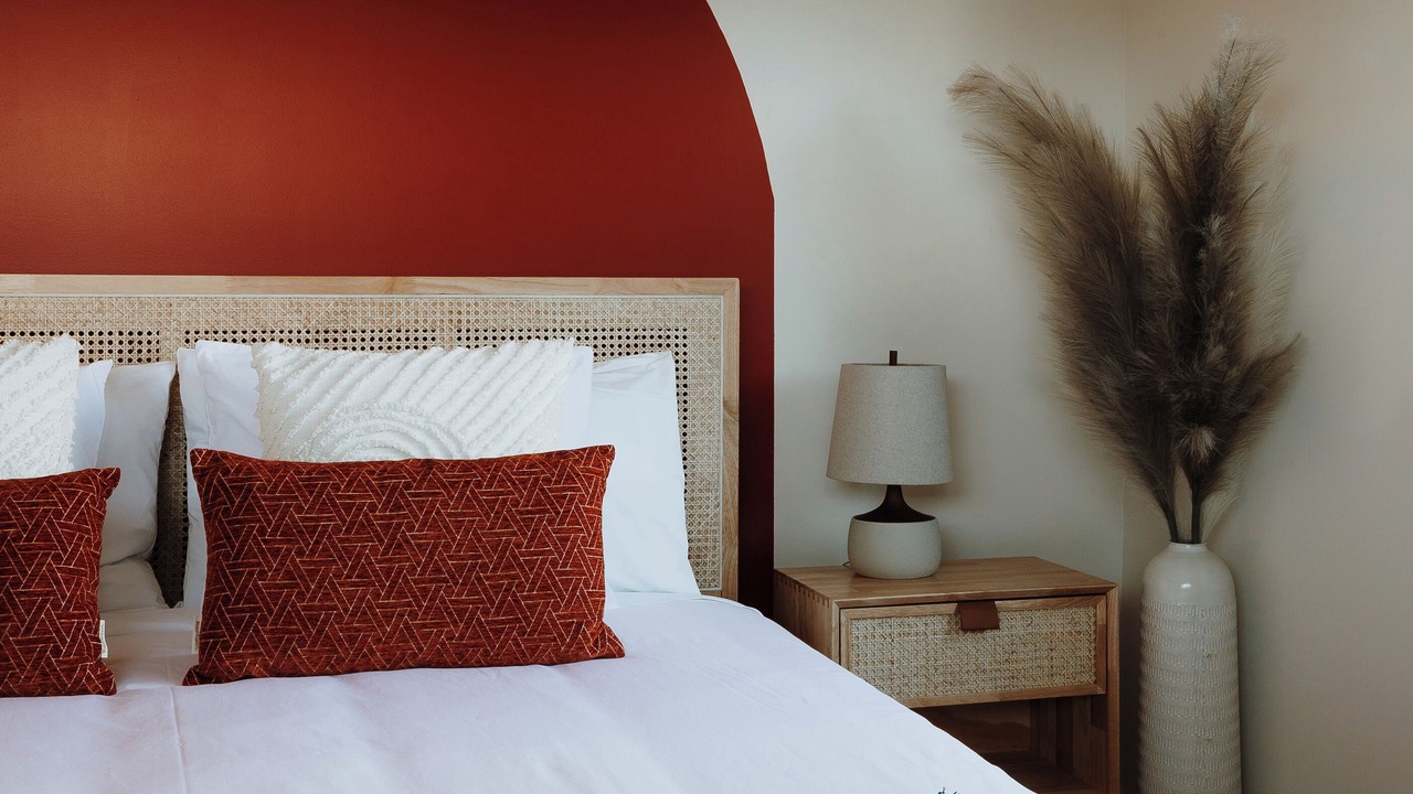 Photo of Bedroom in El Prado