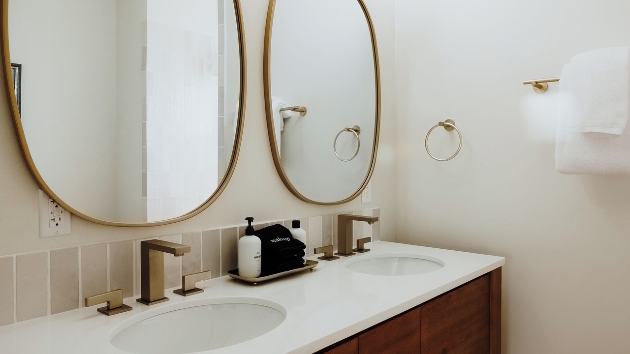 Photo of Bathroom in El Prado